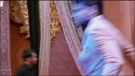 Kumkum Bhagya - 26th May 2025